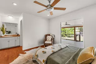 6812 Miranda Dr, Austin, TX 78752 - Photo 15