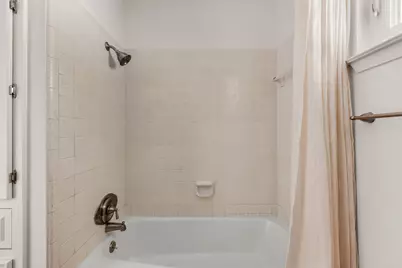 6812 Miranda Drive, Austin, TX 78752 - Photo 17