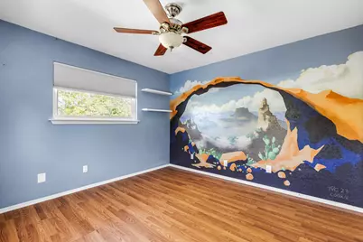 6812 Miranda Drive, Austin, TX 78752 - Photo 21