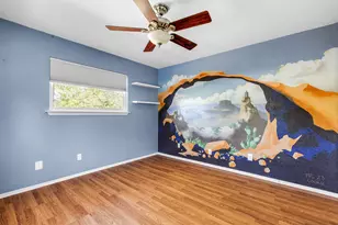 6812 Miranda Dr, Austin, TX 78752 - Photo 21