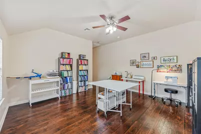 3720 Fossilwood Way, Round Rock, TX 78681 - Photo 23