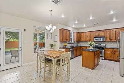 3720 Fossilwood Way, Round Rock, TX 78681 - Photo 27