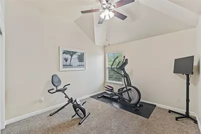 3720 Fossilwood Way, Round Rock, TX 78681 - Photo 21