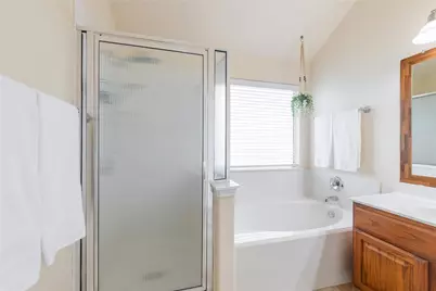 3720 Fossilwood Way, Round Rock, TX 78681 - Photo 15