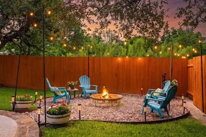 3720 Fossilwood Way, Round Rock, TX 78681 - Photo 31