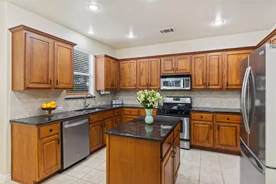 3720 Fossilwood Way, Round Rock, TX 78681 - Photo 13