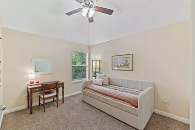 3720 Fossilwood Way, Round Rock, TX 78681 - Photo 17