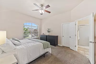 3720 Fossilwood Way, Round Rock, TX 78681 - Photo 25