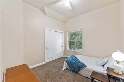 3720 Fossilwood Way, Round Rock, TX 78681 - Photo 19