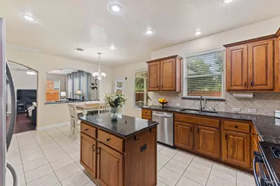 3720 Fossilwood Way, Round Rock, TX 78681 - Photo 11