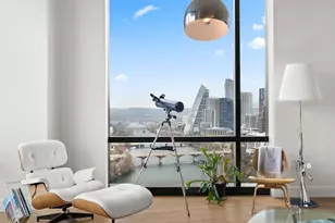 70 Rainey St, Austin, TX 78701 - Photo 1