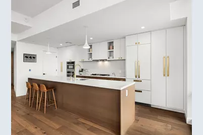 70 Rainey Street #2301, Austin, TX 78701 - Photo 9