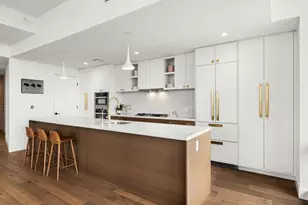 70 Rainey St, Austin, TX 78701 - Photo 9