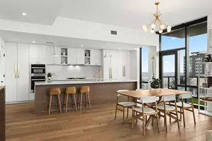 70 Rainey St, Austin, TX 78701 - Photo 13