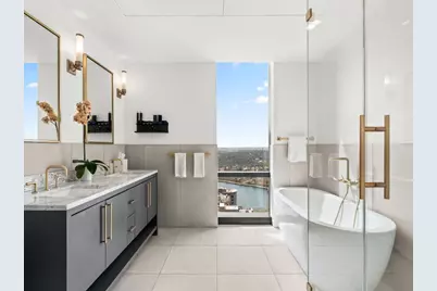 70 Rainey Street #2301, Austin, TX 78701 - Photo 27