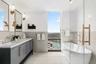 70 Rainey St, Austin, TX 78701 - Photo 27