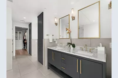 70 Rainey Street #2301, Austin, TX 78701 - Photo 29