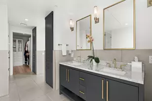 70 Rainey St, Austin, TX 78701 - Photo 29