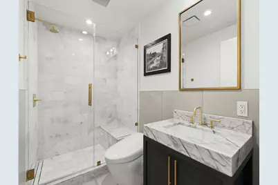 70 Rainey Street #2301, Austin, TX 78701 - Photo 31