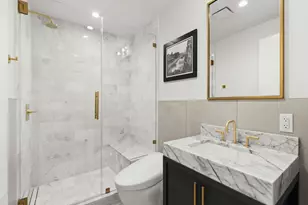 70 Rainey St, Austin, TX 78701 - Photo 31