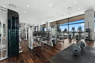 70 Rainey St, Austin, TX 78701 - Photo 35