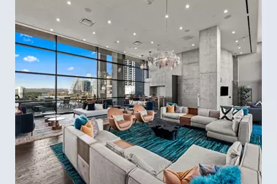 70 Rainey Street #2301, Austin, TX 78701 - Photo 33