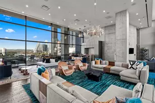 70 Rainey St, Austin, TX 78701 - Photo 33