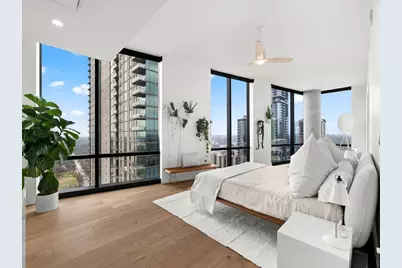 70 Rainey Street #2301, Austin, TX 78701 - Photo 21