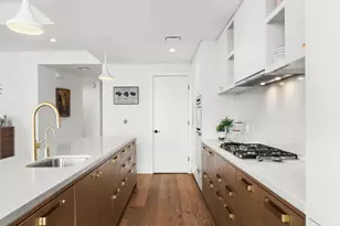 70 Rainey St, Austin, TX 78701 - Photo 11