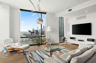 70 Rainey St, Austin, TX 78701 - Photo 5