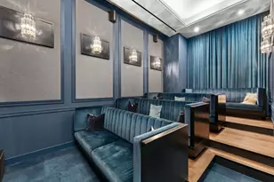 70 Rainey St, Austin, TX 78701 - Photo 37