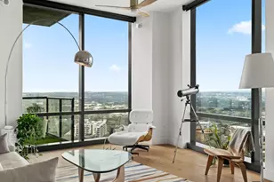 70 Rainey St, Austin, TX 78701 - Photo 7