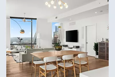 70 Rainey Street #2301, Austin, TX 78701 - Photo 15