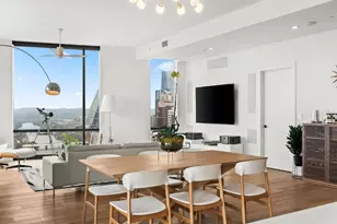 70 Rainey St, Austin, TX 78701 - Photo 15