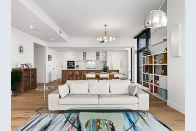 70 Rainey Street #2301, Austin, TX 78701 - Photo 3