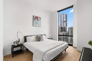 70 Rainey St, Austin, TX 78701 - Photo 25