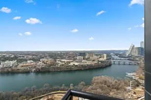 70 Rainey St, Austin, TX 78701 - Photo 19