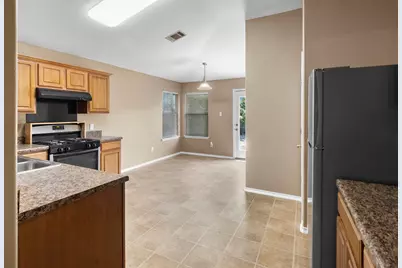 3201 Wickham Lane, Austin, TX 78725 - Photo 11