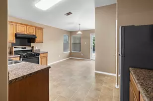 3201 Wickham Ln, Austin, TX 78725 - Photo 11