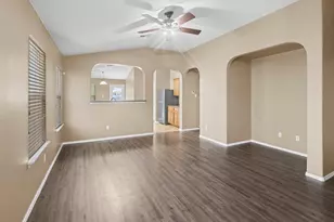 3201 Wickham Ln, Austin, TX 78725 - Photo 5