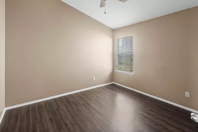 3201 Wickham Lane, Austin, TX 78725 - Photo 17