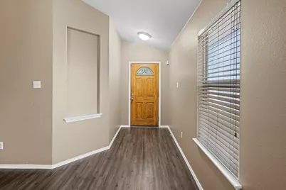 3201 Wickham Lane, Austin, TX 78725 - Photo 3