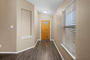 3201 Wickham Ln, Austin, TX 78725 - Photo 3