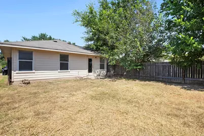 3201 Wickham Lane, Austin, TX 78725 - Photo 19