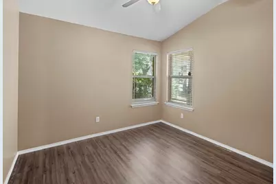 3201 Wickham Lane, Austin, TX 78725 - Photo 15