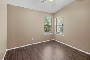 3201 Wickham Ln, Austin, TX 78725 - Photo 15