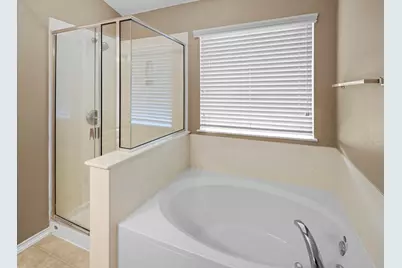 3201 Wickham Lane, Austin, TX 78725 - Photo 13