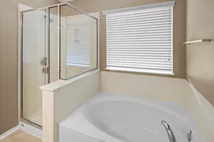 3201 Wickham Ln, Austin, TX 78725 - Photo 13