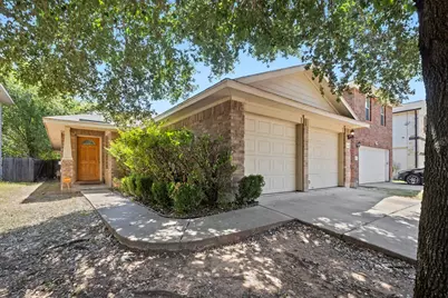 3201 Wickham Lane, Austin, TX 78725 - Photo 1