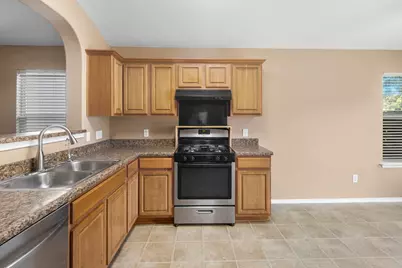 3201 Wickham Lane, Austin, TX 78725 - Photo 7